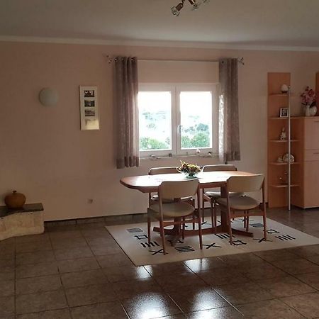 Quinta Da Harmonia Apartment Azeitao Ngoại thất bức ảnh