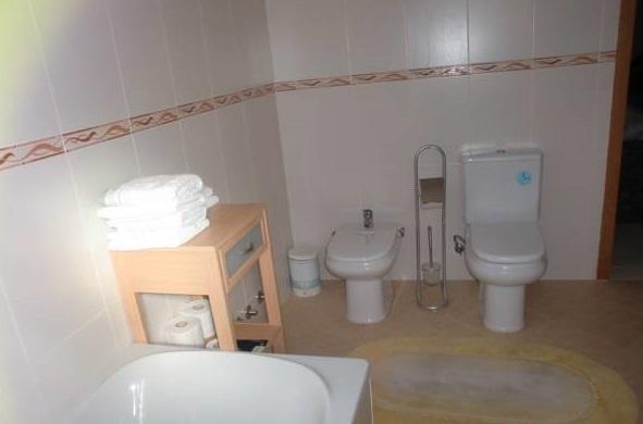 Quinta Da Harmonia Apartment Azeitao Ngoại thất bức ảnh
