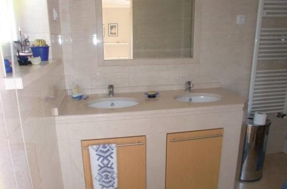 Quinta Da Harmonia Apartment Azeitao Ngoại thất bức ảnh