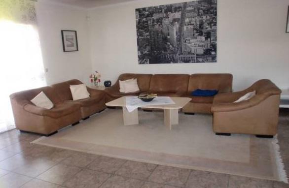 Quinta Da Harmonia Apartment Azeitao Ngoại thất bức ảnh