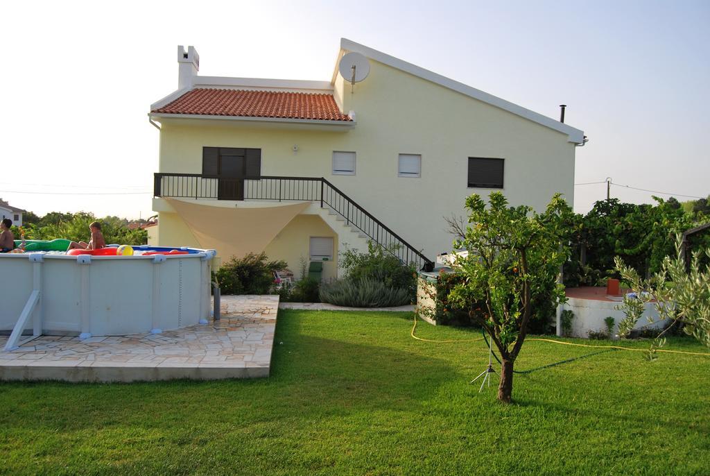 Quinta Da Harmonia Apartment Azeitao Ngoại thất bức ảnh