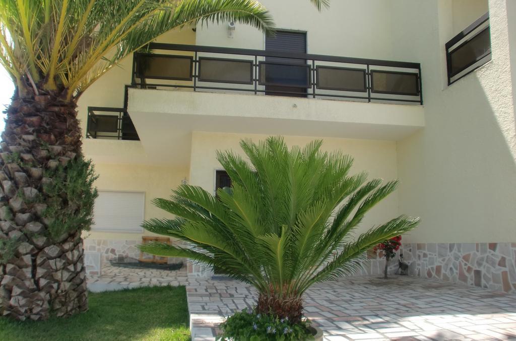 Quinta Da Harmonia Apartment Azeitao Ngoại thất bức ảnh