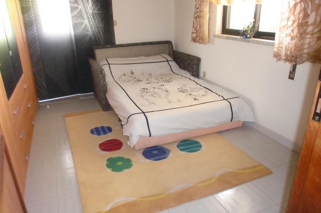 Quinta Da Harmonia Apartment Azeitao Ngoại thất bức ảnh