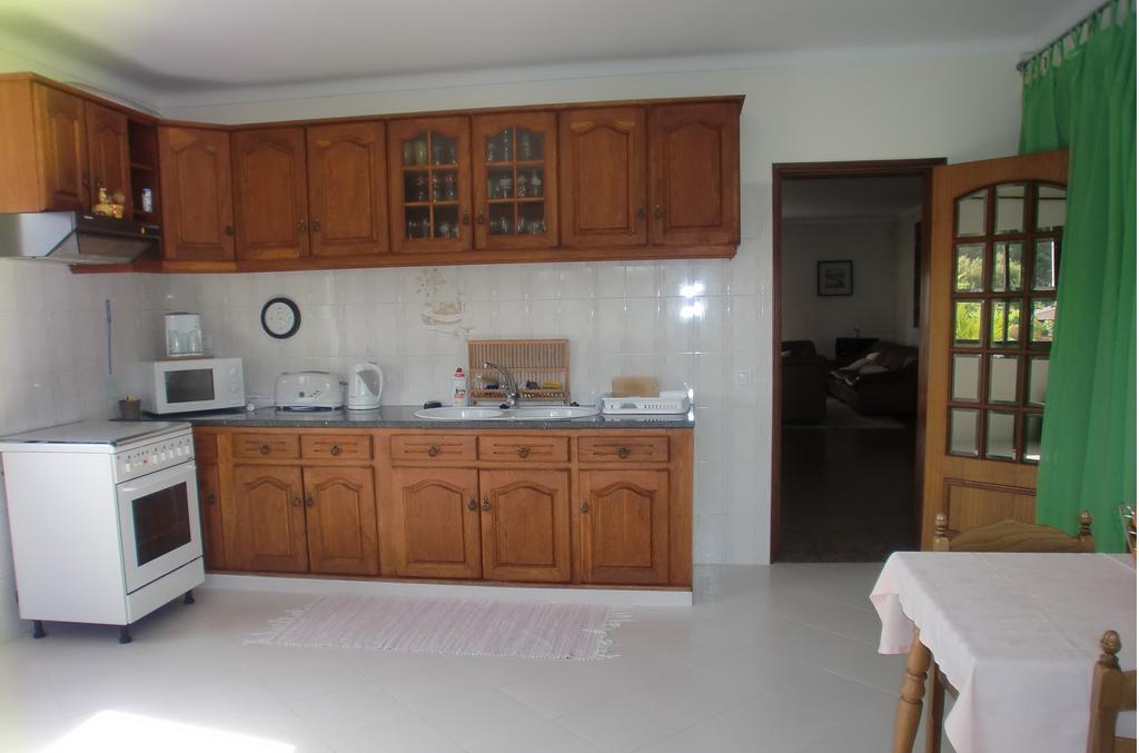 Quinta Da Harmonia Apartment Azeitao Ngoại thất bức ảnh